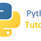 Illustration for article titled The Quintessential Handbook to Python Tutorial for Beginnersem/em